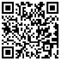 QR Code for bitcoin:bitcoin:dash:XdMRCyBKaq2m4iTcstKYUYMDK2ePechq88