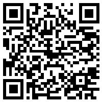 QR Code for bitcoin:bitcoin:dash:XdMS97SSSQ2kayTDyd2Ngc3Zk2fx9oCaPK