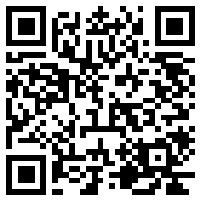 QR Code for bitcoin:bitcoin:dash:XdMTBPy7aPai4aGSrr5moeuxxQVUqhx79p