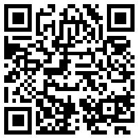 QR Code for bitcoin:bitcoin:dash:XdMTuRapejztRBVLSehQtbPebQTpXF1ig5