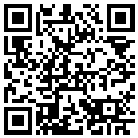 QR Code for bitcoin:bitcoin:dash:XdMU36MuH2HpvK4ELpEZMEU6bVuz9zNDw2