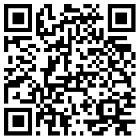 QR Code for bitcoin:bitcoin:dash:XdMUb5gsFQ5iL8eFBFidDFiFSFB8Ajhs4R