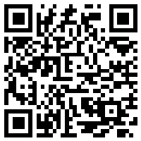 QR Code for bitcoin:bitcoin:dash:XdMUps2Efh72xJnukTLdNoUSHq47naAwP5