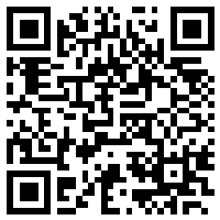 QR Code for bitcoin:bitcoin:dash:XdMUucvPvU2fFnNoFRin25BReWT9F6sgza