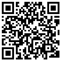 QR Code for bitcoin:bitcoin:dash:XdMVGjCuBf7ci26kLRdX2A6GdQHag6xpiS