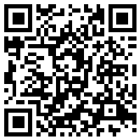 QR Code for bitcoin:bitcoin:dash:XdMVMFbxbWN5LtDJJch1kCtjMfGKZ3kDA3