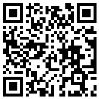 QR Code for bitcoin:bitcoin:dash:XdMVo49RTiW1HUGpbeSiBLq78skbqkmdHA