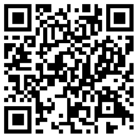 QR Code for bitcoin:bitcoin:dash:XdMVvRpWm5EfkUhConvsECqSZm65V4QVQj