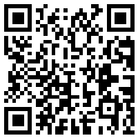 QR Code for bitcoin:bitcoin:dash:XdMW6NYtQgCSkHLNeBrN2apBuzEVFk3rWT