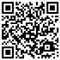 QR Code for bitcoin:bitcoin:dash:XdMWRe5gkkGpLMQdnmkTcGsXEeAMH5yPpc