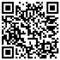 QR Code for bitcoin:bitcoin:dash:XdMWw9XU7JPdyvgajkQEXCSVXmsi5iQpbB