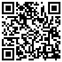 QR Code for bitcoin:bitcoin:dash:XdMXgQR2Q1U6WKCTeCUdFa8Vg9KR23w4XG