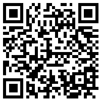 QR Code for bitcoin:bitcoin:dash:XdMYgyRhA5vs6AgobUvmTVbc86AB6bnvhY