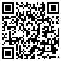 QR Code for bitcoin:bitcoin:dash:XdMYoY7WGD8JX7VLUb99mzYfjzC8i5dw9c