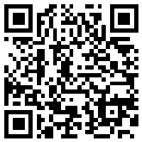 QR Code for bitcoin:bitcoin:dash:XdMYwNNfpN5rA2ZhPTRYj38SvRXDAdQdyW