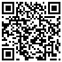 QR Code for bitcoin:bitcoin:dash:XdMZG7gEY5nbE8FT4wrSs42r9mWnnFQpbB