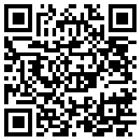 QR Code for bitcoin:bitcoin:dash:XdMao7ofnCBP4DTxZkRLPZBDFUCetz1mk8