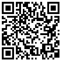 QR Code for bitcoin:bitcoin:dash:XdMayuTNCAcJEcU8V7aKwHSMmRvfKUJpAw