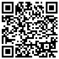 QR Code for bitcoin:bitcoin:dash:XdMazC2eZ1SFpGWEEFvkMbdccK9vTDVWqn
