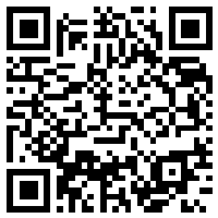 QR Code for bitcoin:bitcoin:dash:XdMbaNHtqB2kSPj9EdyDWmN2nHjzYBLctL