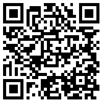QR Code for bitcoin:bitcoin:dash:XdMc1LsmRMMPwutGKADwBZM9stDZPJ3hj8