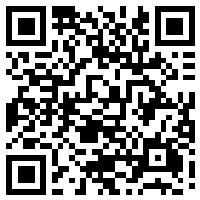QR Code for bitcoin:bitcoin:dash:XdMcLiUfo2KmD7Dp2u7EtVLXf6ZDUjGupM