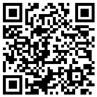 QR Code for bitcoin:bitcoin:dash:XdMceyFJo45X19bqVCXuxVGQyfRh4zbK3u