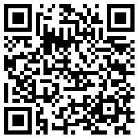 QR Code for bitcoin:bitcoin:dash:XdMcjnyWQwD6jVHCkC9QrAq8vbGdtyfVHZ
