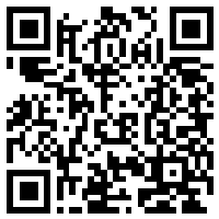 QR Code for bitcoin:bitcoin:dash:XdMcpraGGKey1GGVdvewHjQWBGP964HJvr