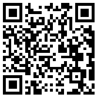 QR Code for bitcoin:bitcoin:dash:XdMdR5HYUZnrHtpRQmryX4WMceXAM7vH5X