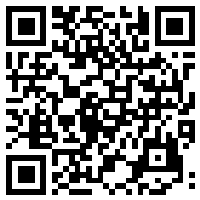 QR Code for bitcoin:bitcoin:dash:XdMdSZ1RTHjdK3yBuUyjd5TKGEeJ79JdtW