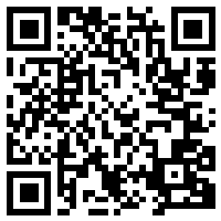 QR Code for bitcoin:bitcoin:dash:XdMdr3EEj7FCvvCnRGjAEz8k6cHyRdeouS
