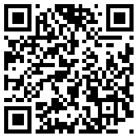 QR Code for bitcoin:bitcoin:dash:XdMdwCuAcSaSwGUabHvExbqb7T519yhZLv