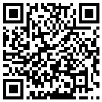 QR Code for bitcoin:bitcoin:dash:XdMe2AgLww3ZcQEADeaaKfNwBdVfvQCjdR