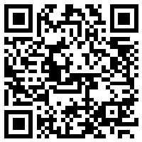 QR Code for bitcoin:bitcoin:dash:XdMe9MjeJXEfdFVdR8fhuQe51aGowQTBAZ