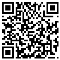 QR Code for bitcoin:bitcoin:dash:XdMePimeeyDK4knTPSpWZLvDFBAdG8KA2j