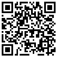 QR Code for bitcoin:bitcoin:dash:XdMeWaBzCJMX66QjR8YQbArgmKFSjm6ANh