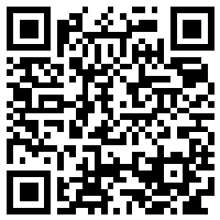 QR Code for bitcoin:bitcoin:dash:XdMekDvFkJ99XgqQg11FXh2SAFmkdUt1FW