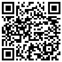 QR Code for bitcoin:bitcoin:dash:XdMeqTfJNXU14NhCciForEMxbDXmbdvM4a