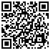 QR Code for bitcoin:bitcoin:dash:XdMfTt7aLAtC5pwfVKyZTr1rEYnuR3LVWg