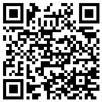 QR Code for bitcoin:bitcoin:dash:XdMfa7wHa97inHWG3P3FBJgVZWGkyxpemi