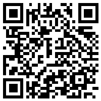 QR Code for bitcoin:bitcoin:dash:XdMfaJRExqC6BCjbsXxkFnewe6REnwPd5A