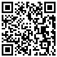 QR Code for bitcoin:bitcoin:dash:XdMfhvRb4L2NbotqKfDmK7T3JyDSJgagRA