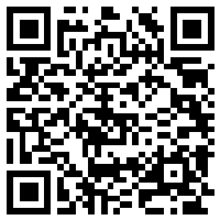 QR Code for bitcoin:bitcoin:dash:XdMfkFRCFDWukXLRbpdbbEbmok728QvGCj