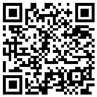 QR Code for bitcoin:bitcoin:dash:XdMgABtkNCWe8bpQDo3656GjonPFr8B9fe