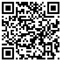 QR Code for bitcoin:bitcoin:dash:XdMgn3nEJQE3vRN3jfmqToTE6PWNpNpXaN
