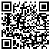 QR Code for bitcoin:bitcoin:dash:XdMhFGFpmjG1tCCkUws4J2VZvFiZo8AM7C