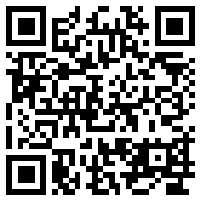 QR Code for bitcoin:bitcoin:dash:XdMhpxrpbWPfnFtUfTHTiXMdHAWzNKEmoC