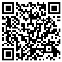 QR Code for bitcoin:bitcoin:dash:XdMiDz1iM5dAHhMSGrgmYYdnEG2WR3rEjn