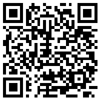 QR Code for bitcoin:bitcoin:dash:XdMk3VUs9PMQ4mBsGoWan193LQvum43PUv